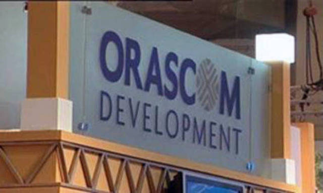 أرباح أوراسكوم للتنمية تصعد 63.3% بنهاية 2023